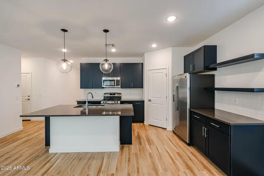 7763 N 86th Lane, Glendale, AZ 85305 - #2
