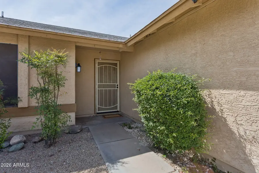 3133 W Runion Drive, Phoenix, AZ 85027 - #3
