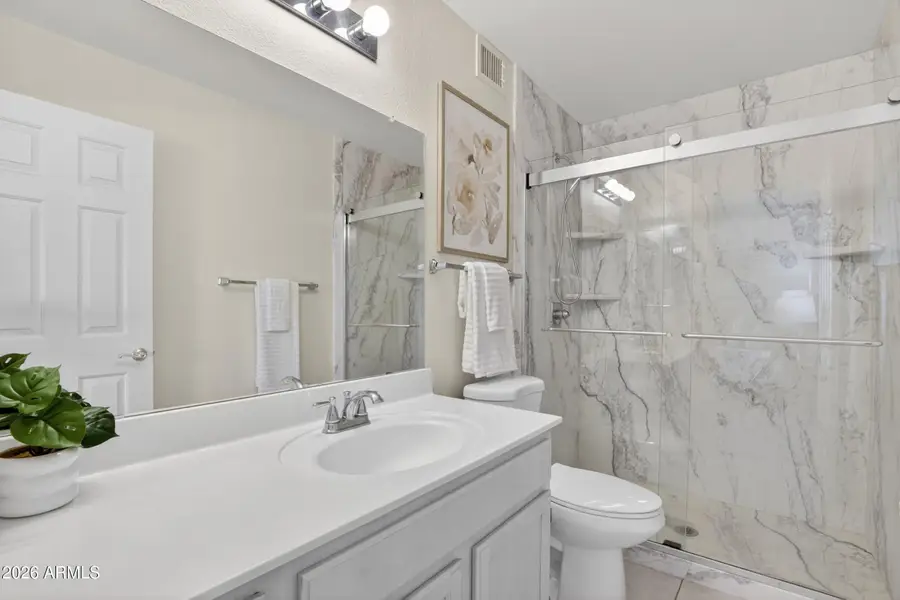 542 S Higley Road #41, Mesa, AZ 85206 - #3