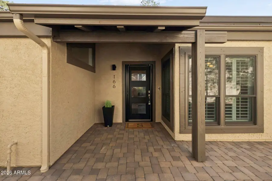 166 Falcon Court, Prescott, AZ 86303 - #3