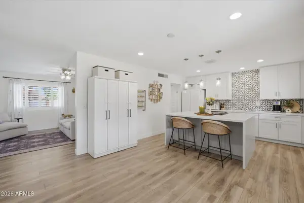 133 E Alameda Drive, Tempe, AZ 85282