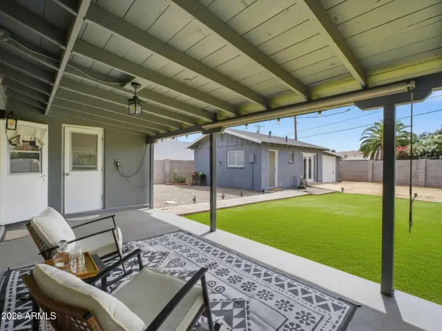 133 E Alameda Drive, Tempe, AZ 85282 - #3