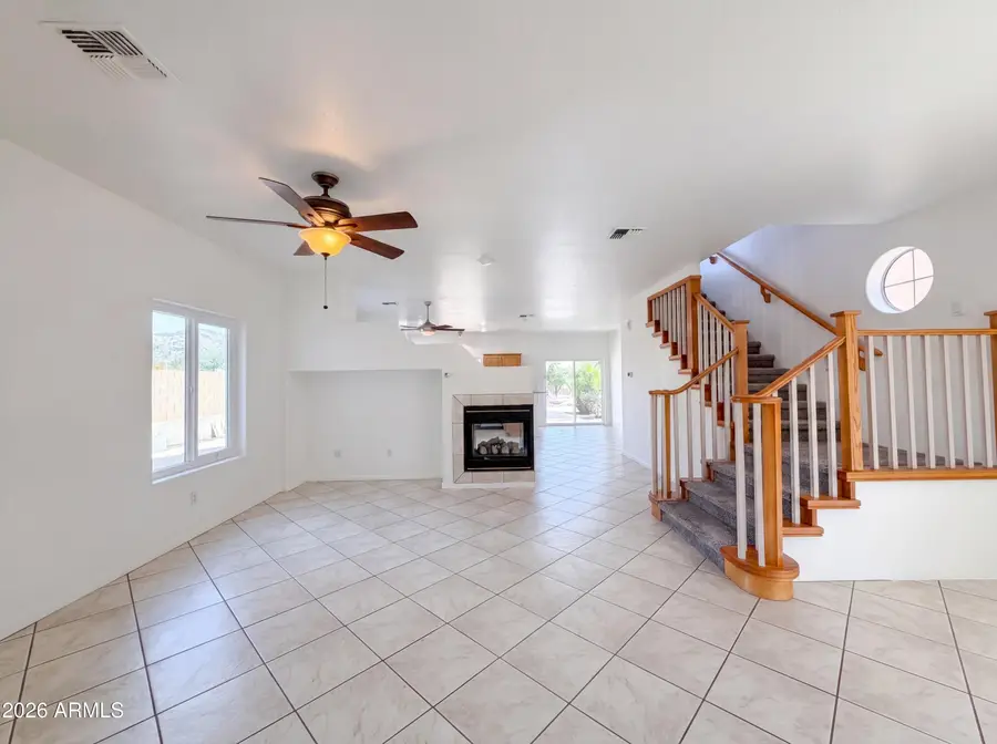 1519 E Desert Lane, Phoenix, AZ 85042 - #3