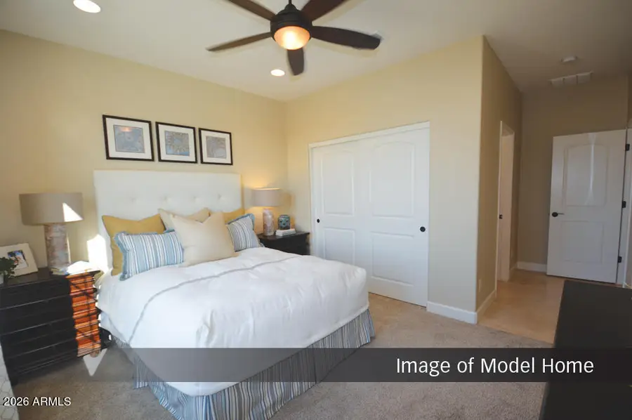 3258 S 169th Lane, Goodyear, AZ 85338 - #2