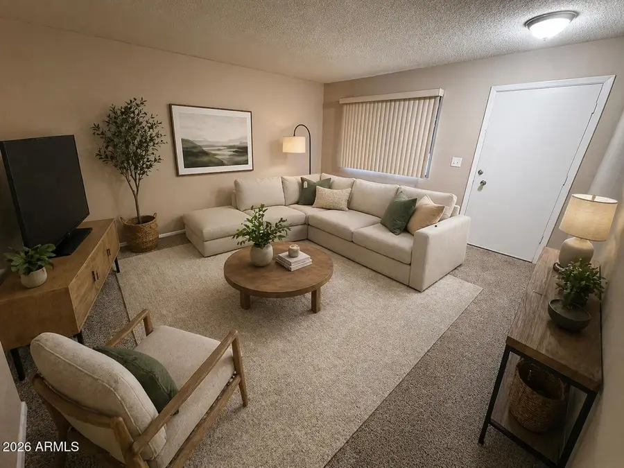10639 W Coggins Drive, Sun City, AZ 85351 - #2