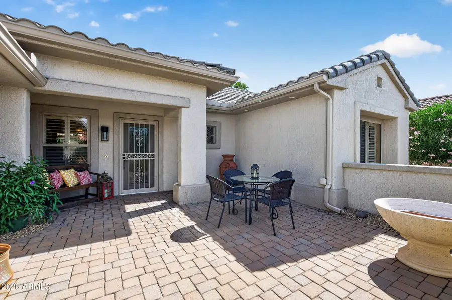 16305 W Boulder Drive, Surprise, AZ 85374 - #2