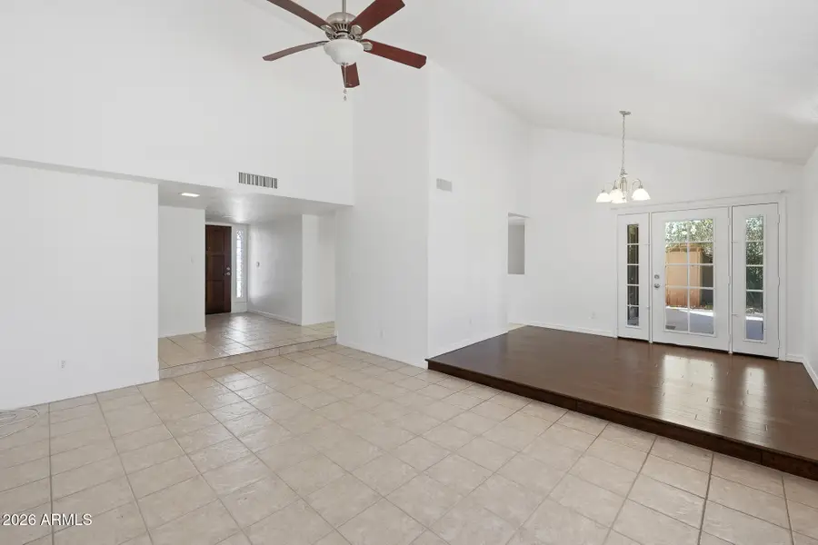 14652 N 49th Way, Scottsdale, AZ 85254 - #2