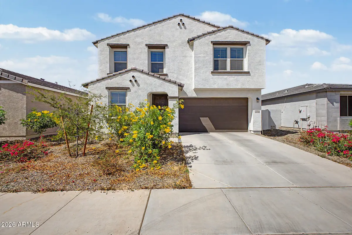 1996 E Lariat Avenue, San Tan Valley, AZ 85140 - #1
