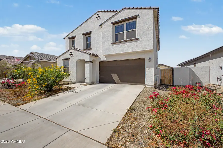 1996 E Lariat Avenue, San Tan Valley, AZ 85140 - #3
