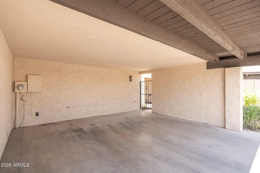 2808 N 61st Street, Scottsdale, AZ 85257 - #3