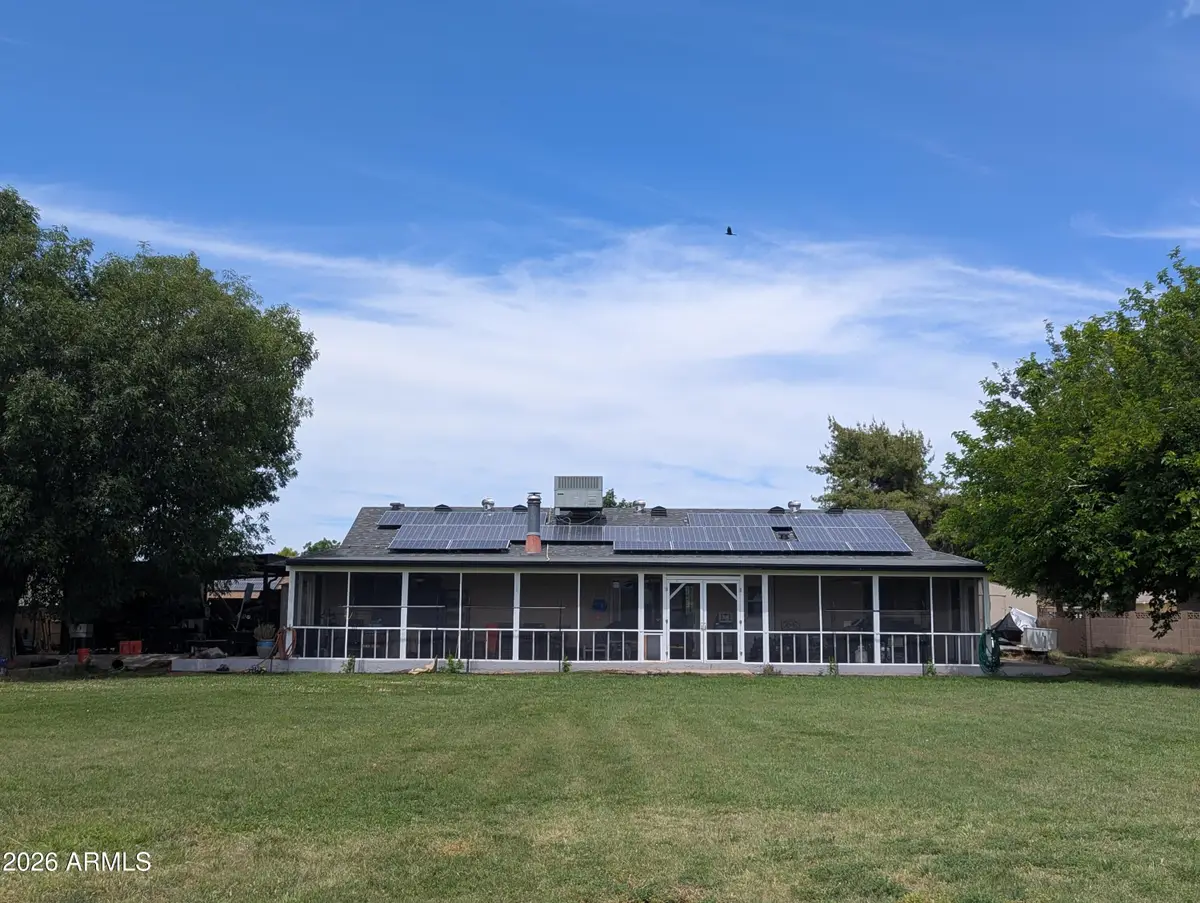 5405 W Tierra Buena Lane, Glendale, AZ 85306 - #1