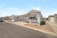 1703 N Thornton Road #464, Casa Grande, AZ 85122 - #2