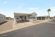 1703 N Thornton Road #464, Casa Grande, AZ 85122 - #3