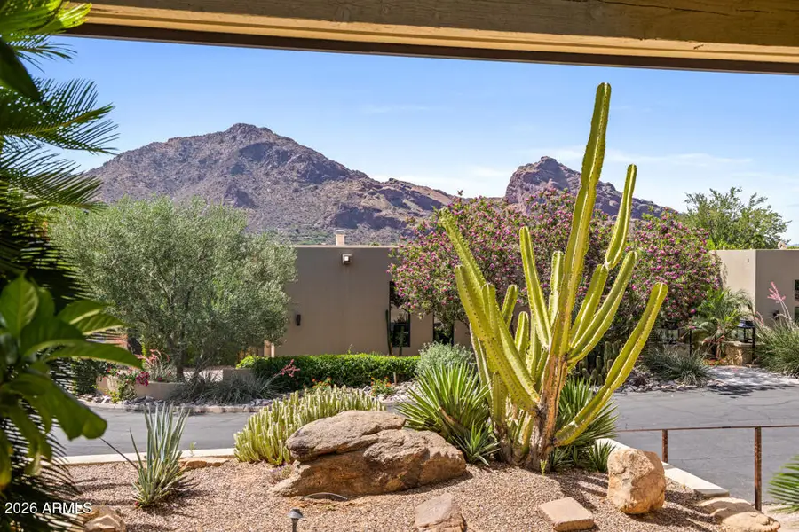 5434 E Lincoln Drive #72, Paradise Valley, AZ 85253 - #3