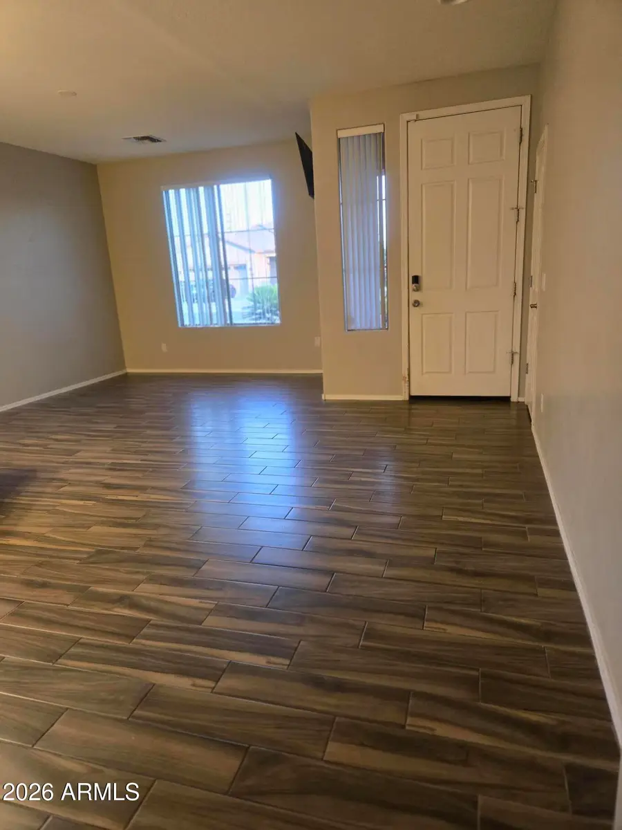 11864 W Monte Vista Road, Avondale, AZ 85392 - #3