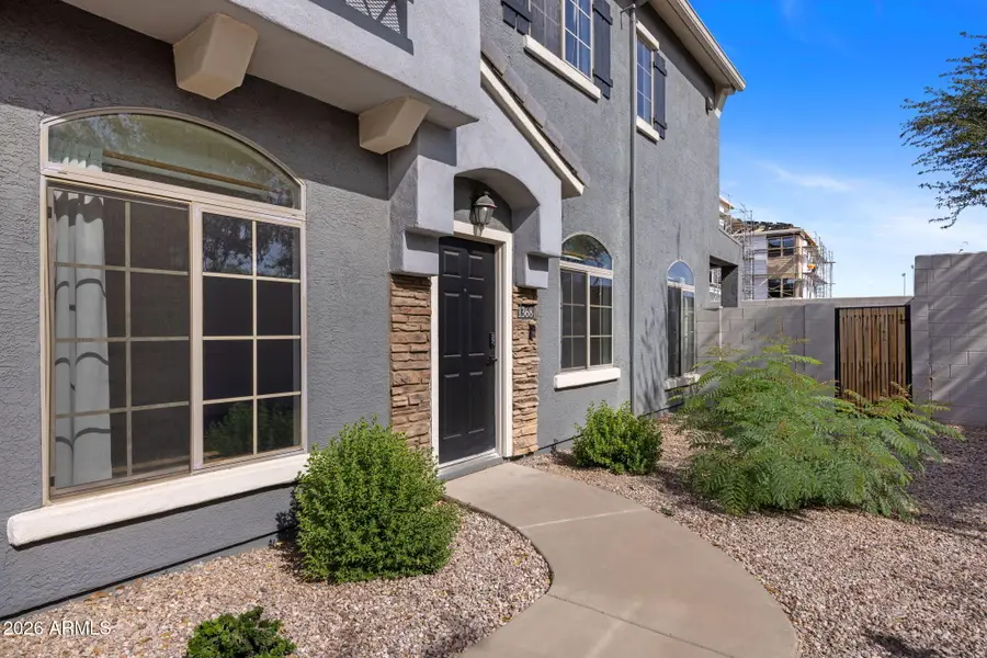 280 S Evergreen Road #1368, Tempe, AZ 85288 - #2