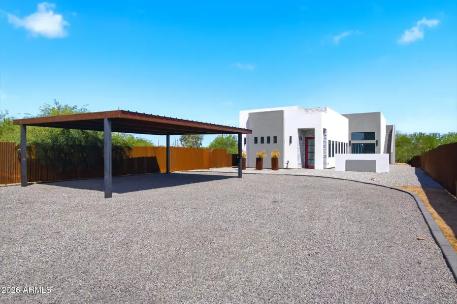 2940 E South Mountain Avenue, Phoenix, AZ 85042 - #2