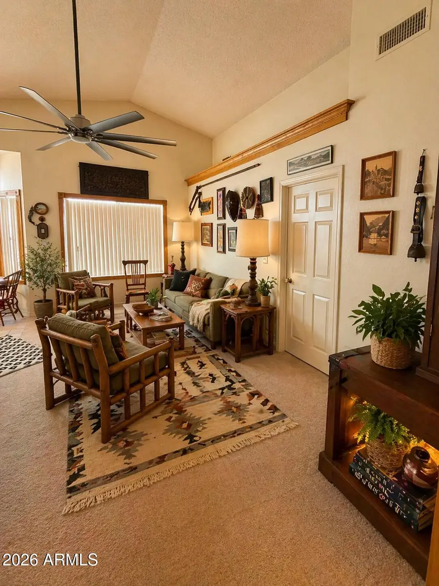 13202 S 36th Place, Phoenix, AZ 85044 - #3