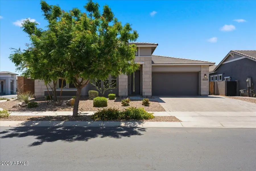 22717 E Camacho Road, Queen Creek, AZ 85142 - #3