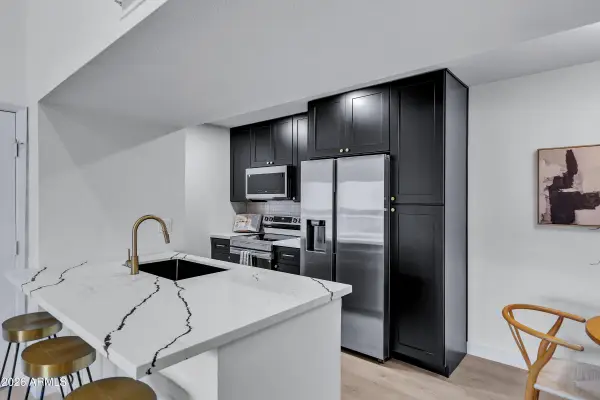 2938 N 61st Place #258, Scottsdale, AZ 85251