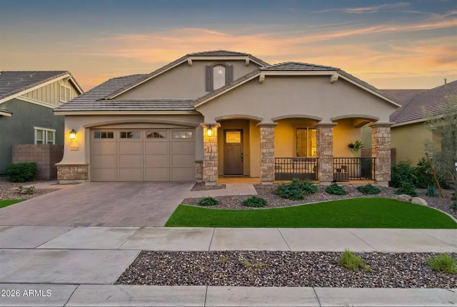 22889 E Carriage Way, Queen Creek, AZ 85142 - #2