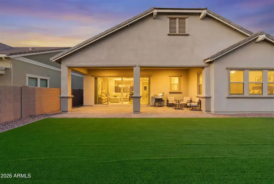 22889 E Carriage Way, Queen Creek, AZ 85142 - #3