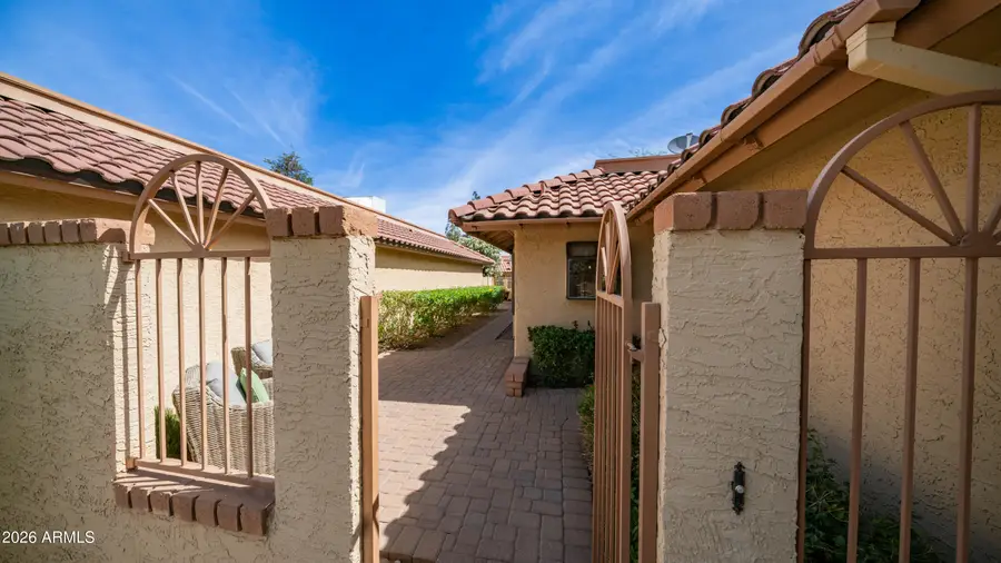 4787 E Navajo Street, Phoenix, AZ 85044 - #2