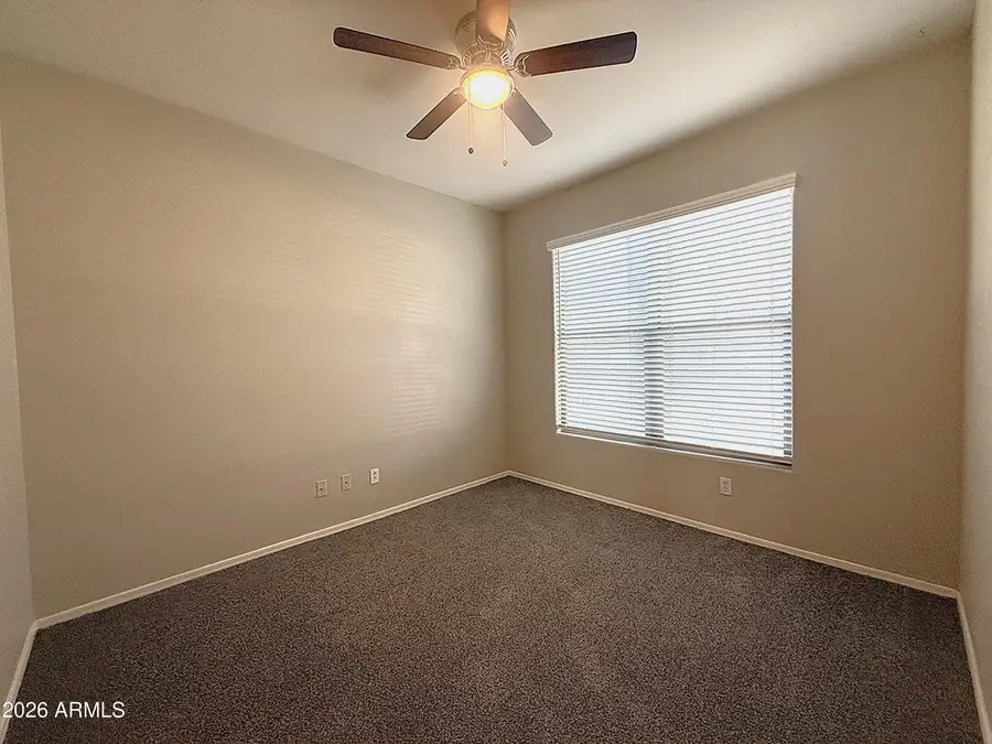 4406 W Hasan Drive, Laveen, AZ 85339 - #3