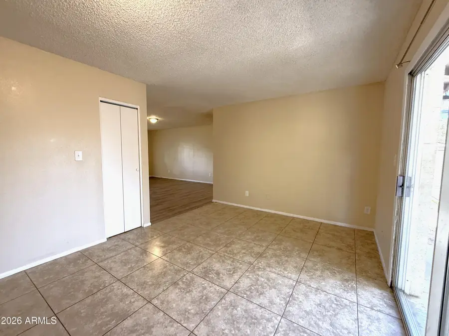 4437 W Cathy Circle, Glendale, AZ 85308 - #3