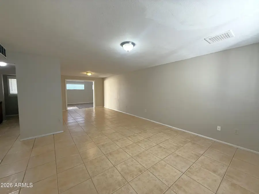 5909 W Coronado Road, Phoenix, AZ 85035 - #2