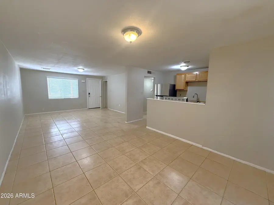5909 W Coronado Road, Phoenix, AZ 85035 - #3