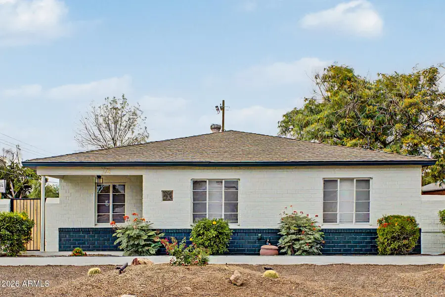 174 W Elm Street, Phoenix, AZ 85013 - #2