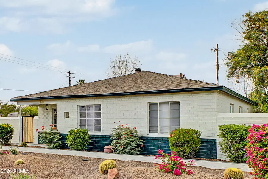 174 W Elm Street, Phoenix, AZ 85013 - #3