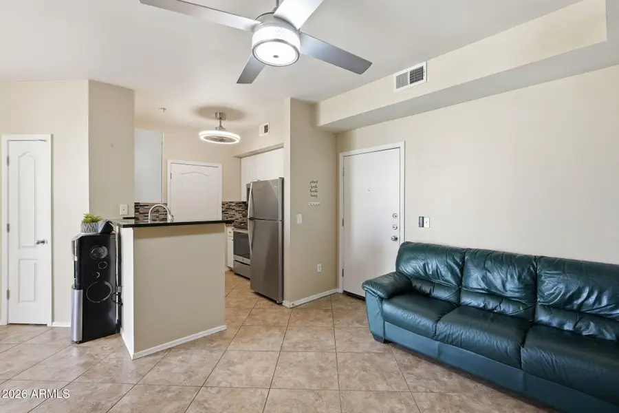 1701 E Colter Street #303, Phoenix, AZ 85016 - #3