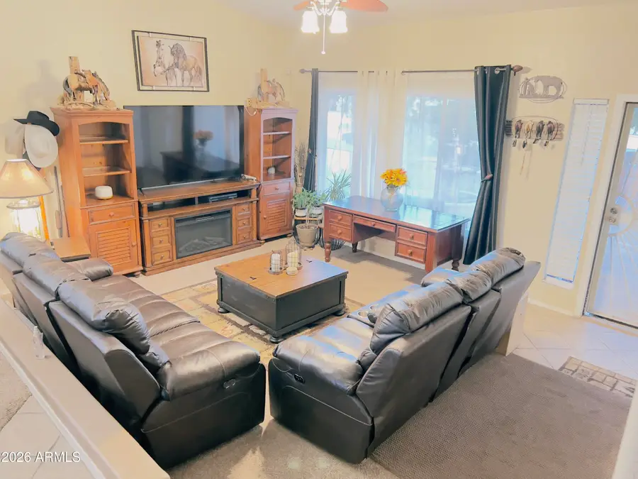 7972 W Rancho Drive, Glendale, AZ 85303 - #3