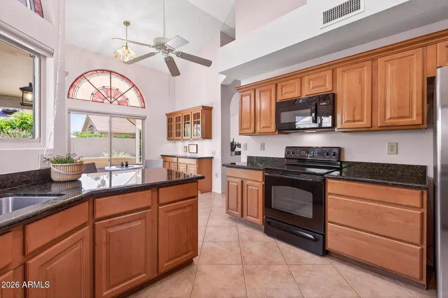 13311 W La Terraza Drive, Sun City West, AZ 85375 - #3