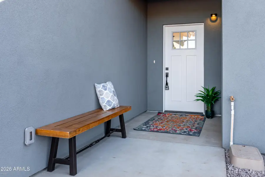 4254 E Western Drive, Cottonwood, AZ 86326 - #3