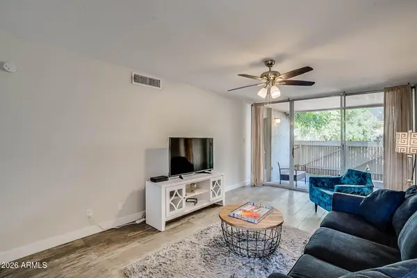 7625 E Camelback Road #113A, Scottsdale, AZ 85251