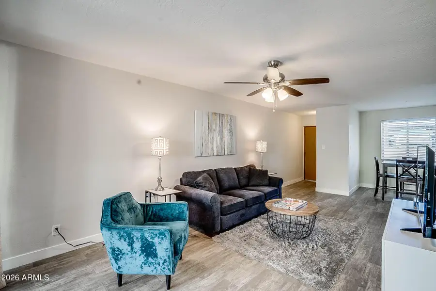 7625 E Camelback Road #113A, Scottsdale, AZ 85251 - #3
