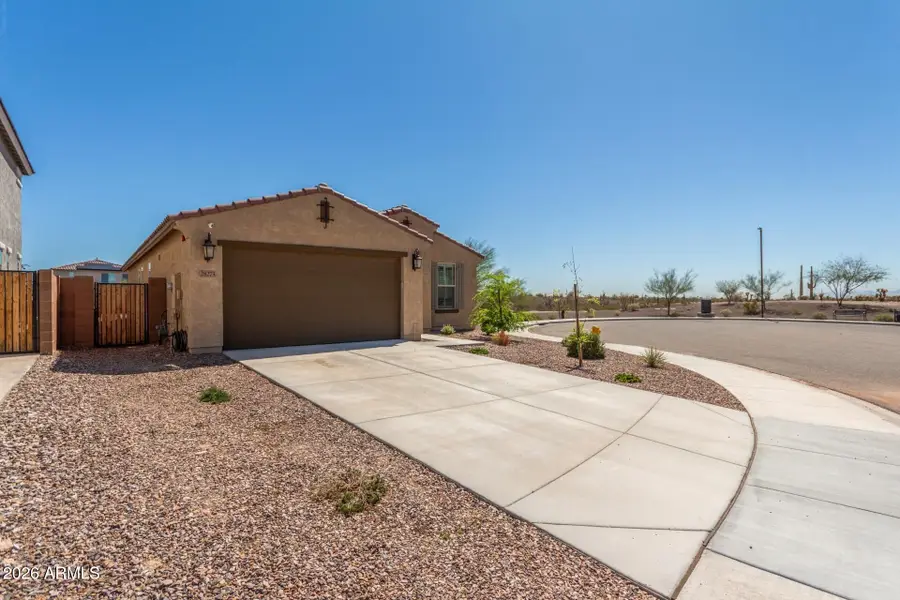 28273 N 132nd Lane, Peoria, AZ 85383 - #2
