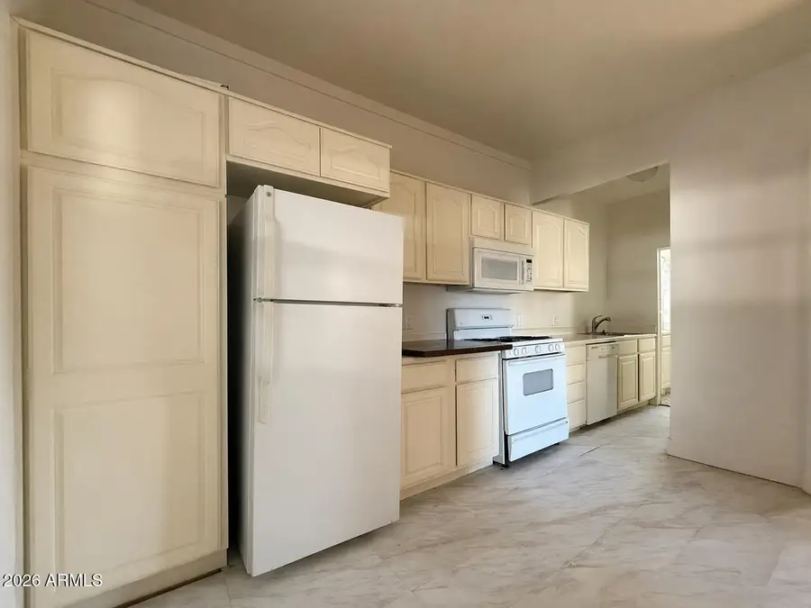 1212 E Taylor Street, Phoenix, AZ 85006 - #3