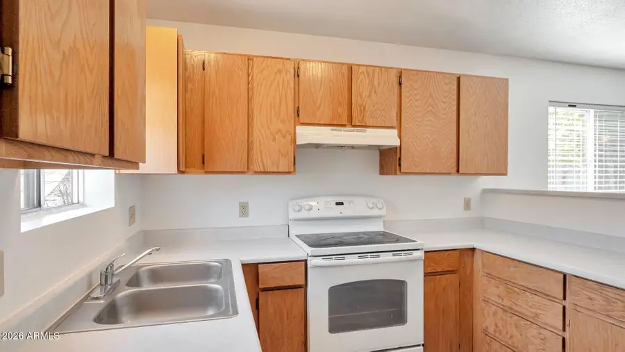 4125 N Pima Way, Rimrock, AZ 86335 - #2