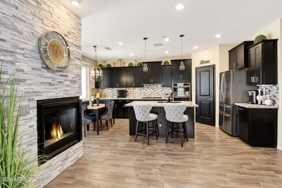 13136 N 91st Lane, Peoria, AZ 85381 - #2
