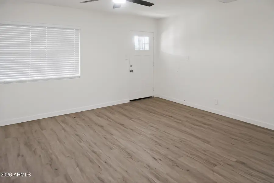 10936 W 2nd Street, Avondale, AZ 85323 - #3