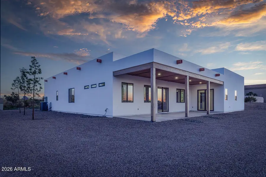 2430 Lupine Lane, Wickenburg, AZ 85390 - #3