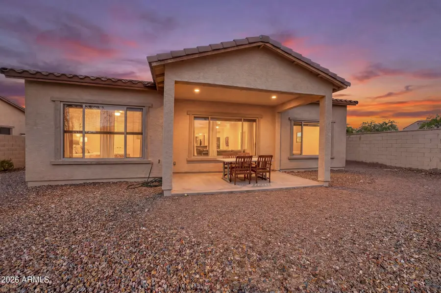 14788 S 178th Lane, Goodyear, AZ 85338 - #3