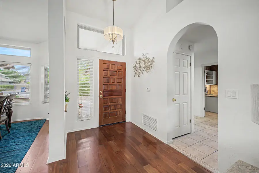 1924 E El Freda Road, Tempe, AZ 85284 - #3
