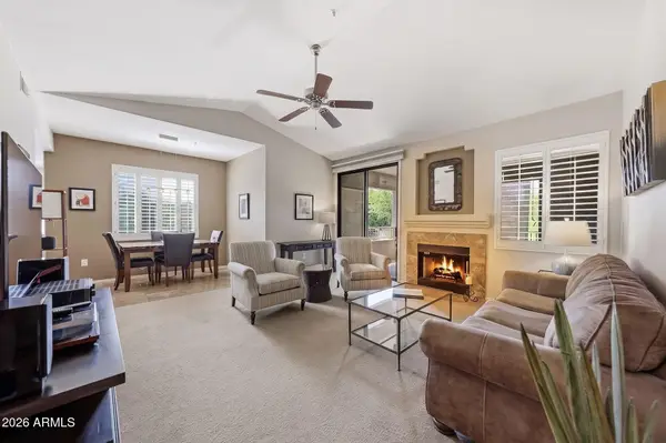 15380 N 100th Street #2094, Scottsdale, AZ 85260
