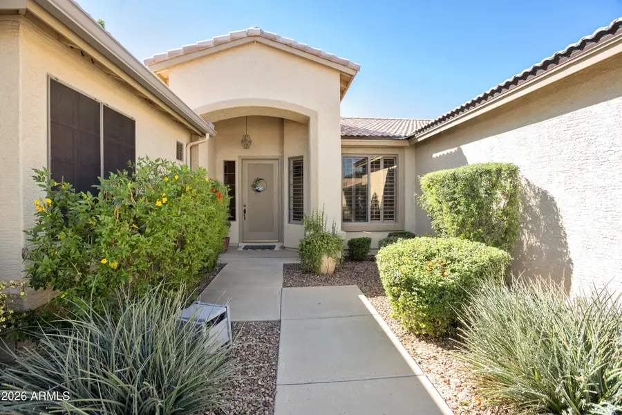 1715 E Kenwood Street, Mesa, AZ 85203 - #2
