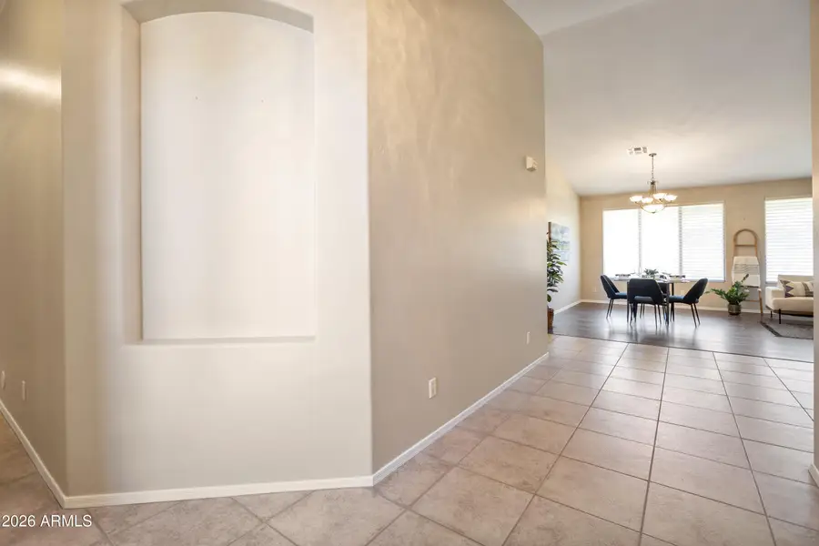 1715 E Kenwood Street, Mesa, AZ 85203 - #3